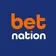 betnation-fr.com